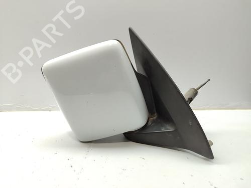 Right mirror OPEL COMBO Box Body/MPV 1.3 CDTI 16V | BP19099351C27