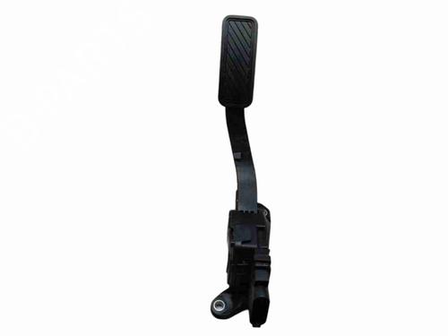 Used Pedal Pedal FORD FIESTA VI (CB1, CCN) 1.0 EcoBoost (100 hp) 40599545 40599545