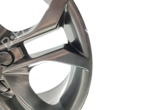 Rim MERCEDES-BENZ VITO Bus (W639) 116 CDI (639.701, 639.703, 639.705) | BP30409901C45 