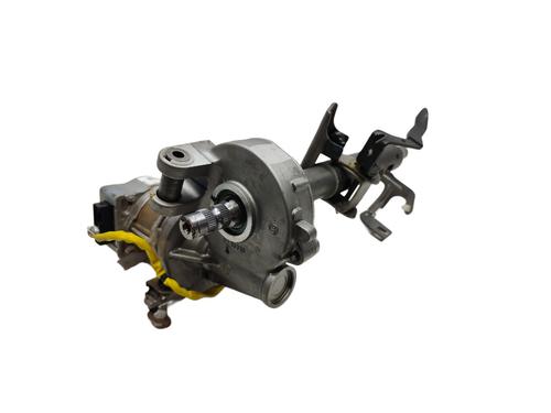 Steering column TOYOTA AYGO X (_B7_)  | BP35727473M21  - Image 5