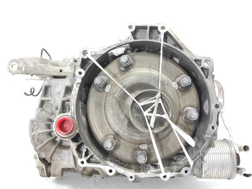Used Gearbox PEUGEOT 407 Coupe (6C_) 2.7 HDi (204 hp) 16700293