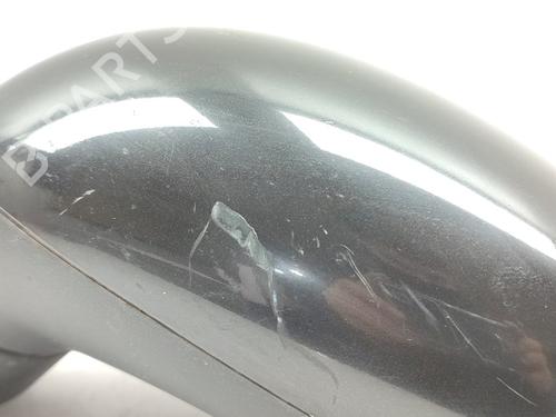 Left mirror SEAT LEON (1P1)  | BP31066512C26 