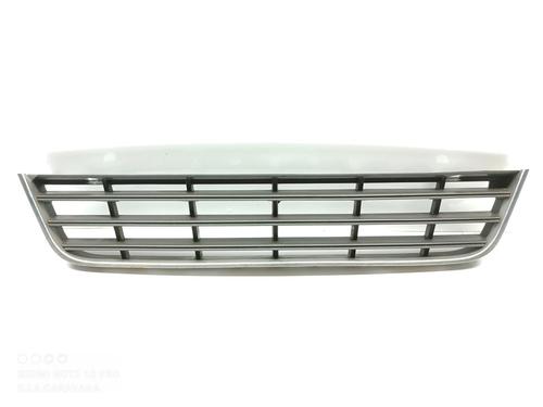 Used Grille VW PASSAT B6 (3C2) [2005-2011]  18487768