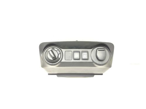 Used Switch Switch NISSAN NAVARA NP300 (D40) [2004-2026] 34053346 34053346