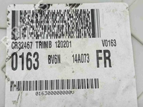 Electronic module FORD C-MAX II (DXA/CB7, DXA/CEU) | BP38563855M83 - Image 2
