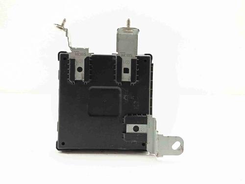 Electronic module KIA SPORTAGE IV (QL, QLE) 1.6 GDI | BP36160205M83 - Image 2