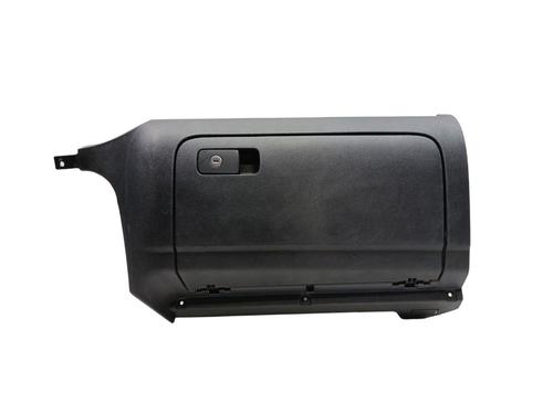 Hanskerom Hanskerom VW GOLF VI (5K1) [2008-2014] 34377979 34377979