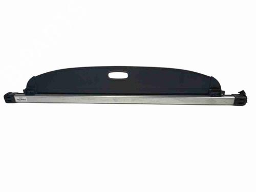 Used Rear parcel shelf Rear parcel shelf KIA SPORTAGE III (SL) 1.7 CRDi (116 hp) 40526320 40526320