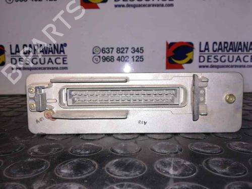 Control unit BMW 5 (E34)  | BP16503985M11 