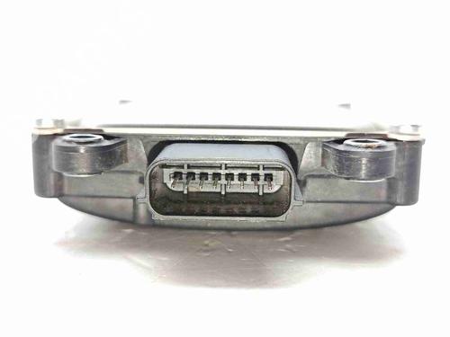 Electronic module RENAULT CAPTUR II (HF_) TCe 90 (HFM6) | BP37027223M83 - Image 4