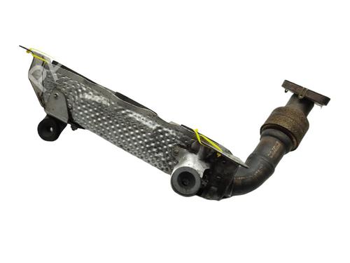Exhaust manifold MERCEDES-BENZ E-CLASS Coupe (C207) E 350 CDI (207.322) | BP20097706M110