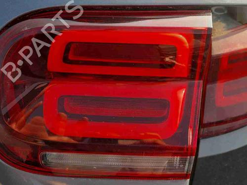 right-tailgate-light-citroen-c5-aircross-a_-2018-40098081 main image