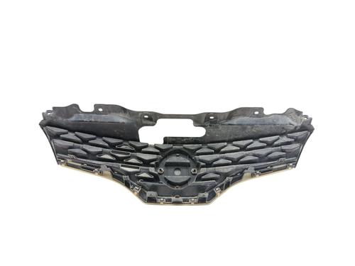 Grill NISSAN NV200 Van | BP33886774C40 - Image 3
