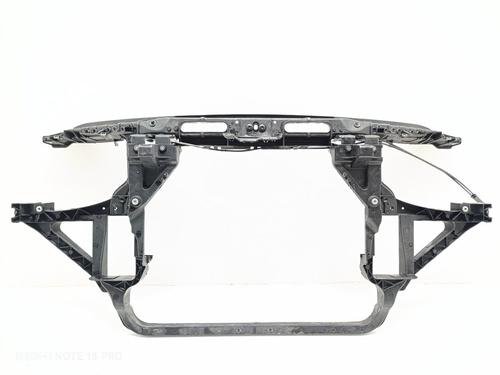 Used Front slam panel BMW X3 (E83) 2.0 d (150 hp) 24179249