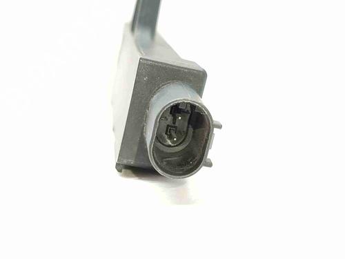 Módulo eletrónico BMW X1 (U11) sDrive 20 i | BP35812758M83 - Image 3