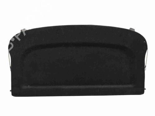 Used Rear parcel shelf Rear parcel shelf SKODA KAMIQ (NW4) [2019-2026] 40458705 40458705