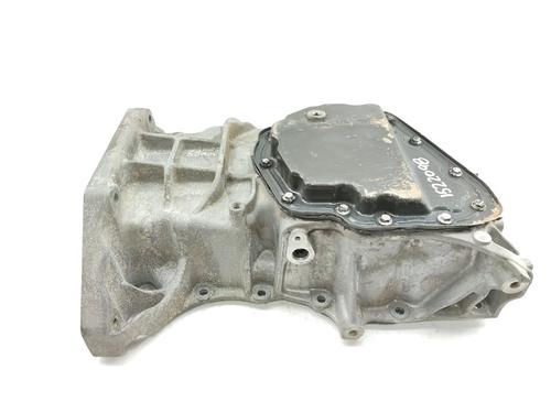 Used Oil sump RENAULT TRAFIC III Van (FG_) [2014-2025]  16505432