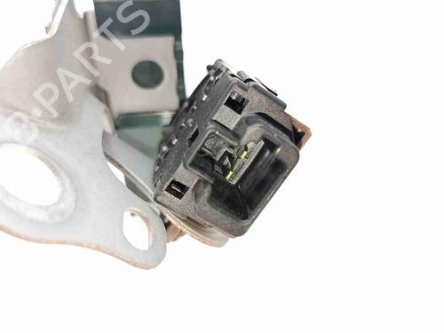 Electronic module TOYOTA C-HR (_X1_)  | BP36160210M83  - Image 5