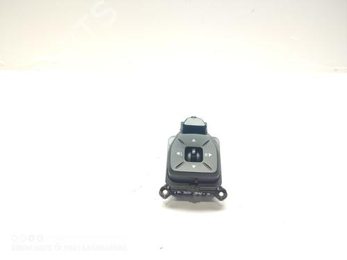 Used Mirror switch HYUNDAI ix35 (LM, EL, ELH) [2009-2016]  18308148