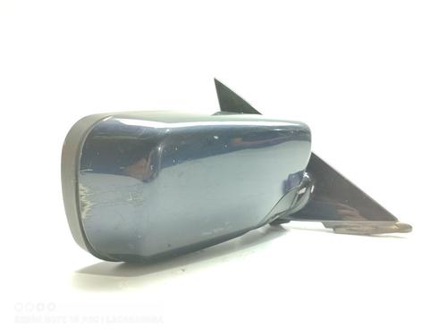 Right mirror BMW 3 (E46) 330 d | BP19083379C27 