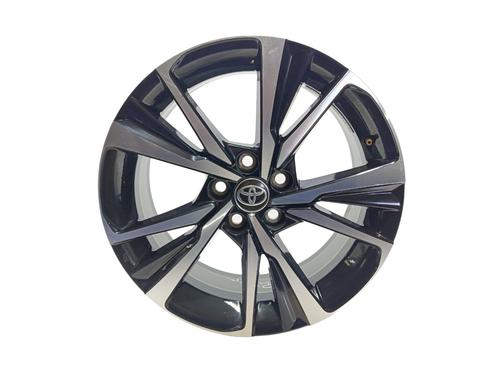 Used Rim Rim 32329055 32329055