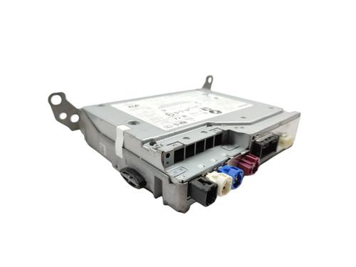 Electronic module BMW X1 (U11) sDrive 20 i | BP29904779M83