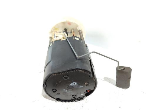 Fuel pump FIAT PUNTO Hatchback Van (188_) 1.2 60 | BP16516346M76 