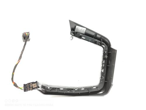 Other AUDI A1 Sportback (GBA) 30 TFSI | BP29532781O1