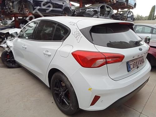 Fælk FORD FOCUS IV (HN) | BP33049762C45 - Image 7