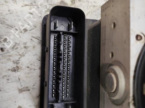 ABS pump FORD KUGA I  | BP25402707M43 