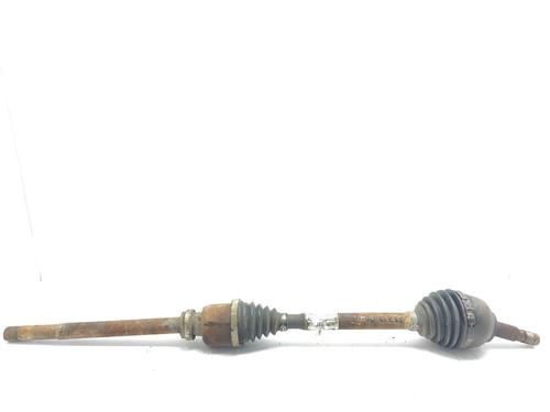 Used Right front driveshaft TOYOTA PROACE Van (MDX_) [2013-2016]  30508378