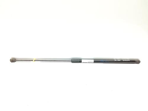 Used Hood lift support AUDI A3 Sportback (8VA, 8VF) 1.6 TDI (110 hp) 16506422