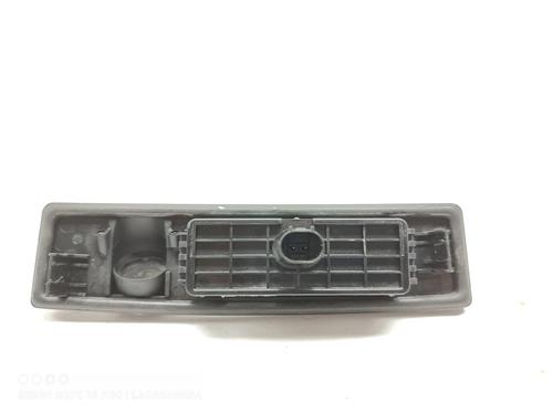 Trunk håndtak TESLA MODEL Y (5YJY)  | BP29721183C132 