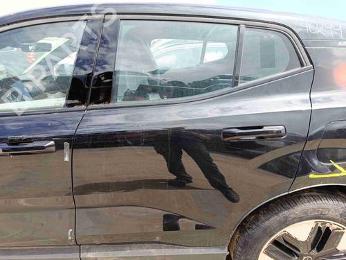left-rear-door-volvo-ex30-416-2023-36988228 main image