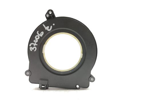 Sensor electrónico NISSAN QASHQAI I (J10, NJ10)  | BP29904777M84