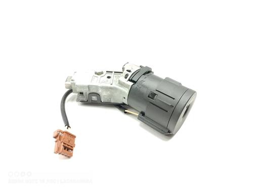Ignition barrel CITROËN C3 / C3 ORIGIN III (SX)  | BP21806776M48 