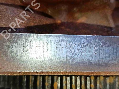 Motor FORD TRANSIT V363 Platform/Chassis (FED, FFD) 2.0 EcoBlue mHEV | BP38752803M1 - Image 10