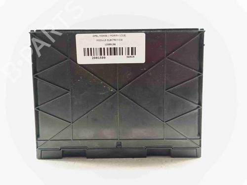 Used Electronic module Electronic module 36804864 36804864