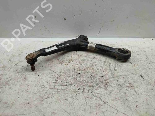 Brazo Suspension delantero derecho Brazo Suspension delantero derecho 38435227 38435227