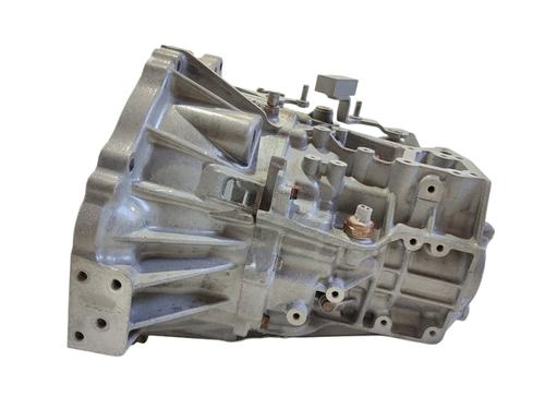 Gearbox TOYOTA AURIS (_E18_)  | BP29511318M3 