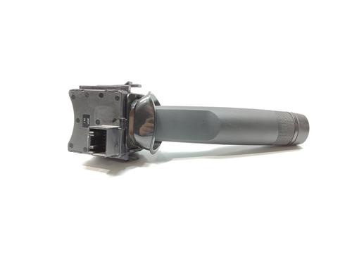 Steering column stalk OPEL CORSA E (X15) 1.3 CDTI (08, 68) | BP17440223I23 
