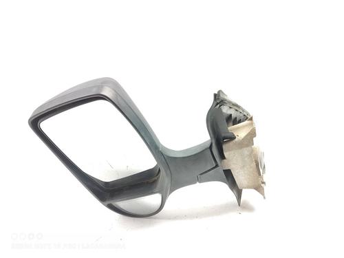 Used Left mirror FORD TRANSIT Van (FA_ _) [2006-2014]  24876290