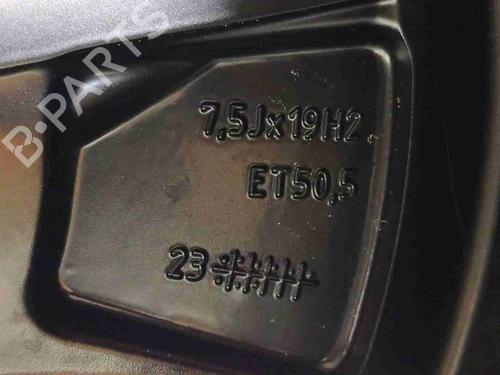 Fælk VOLVO C40 (539) Recharge | BP37459951C45 - Image 3