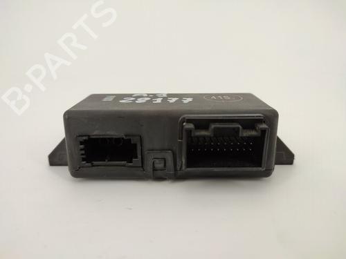 Electronic module AUDI A1 Sportback (8XA, 8XF) 1.4 TDI | BP16510115M83 
