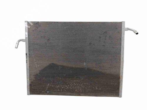 Used Water radiator Water radiator 37230803 37230803