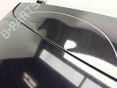 Tailgate VOLVO EX30 (416) Electric | BP37027355C6 - Image 2