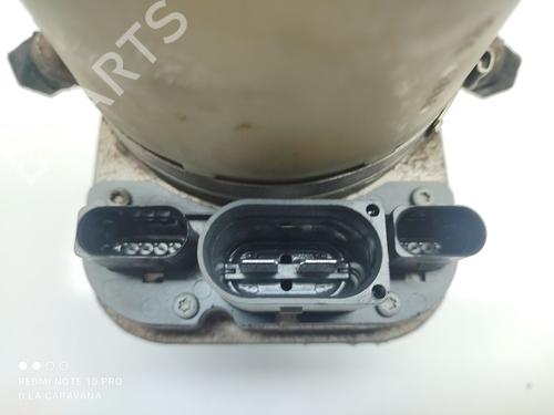 Styring servopumpe SEAT IBIZA III (6L1)  | BP18121366M99 
