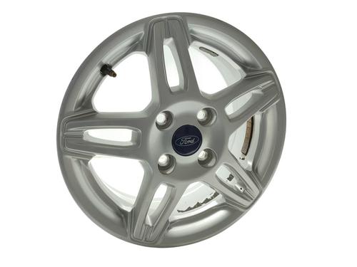 Used Rim FORD KA+ III (UK, FK) 1.2 Ti-VCT (85 hp) 29533067
