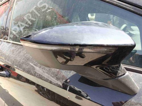 right-mirror-seat-ibiza-v-kj1-kjg-2017-36674763 main image