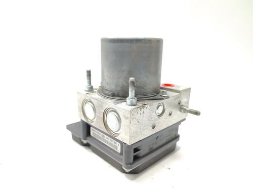 ABS pump PEUGEOT 5008 II (MC_, MJ_, MR_, M4_)  | BP21026111M43 